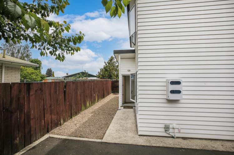 23D Greensboro Street_1