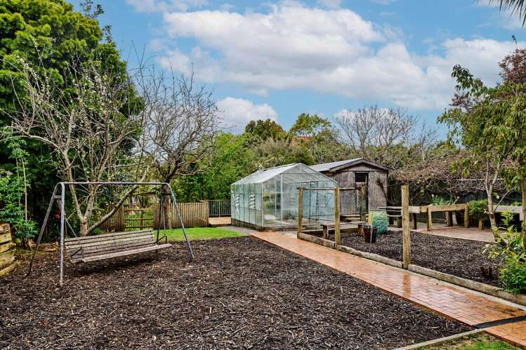 20 Bloomfield Terrace Lower Hutt_26