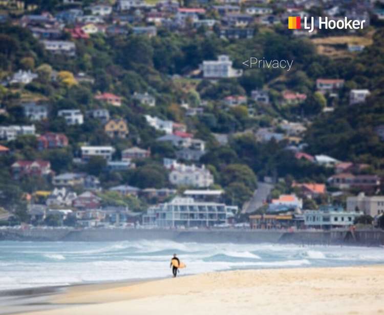 142 Ravenswood Road Saint Clair_2