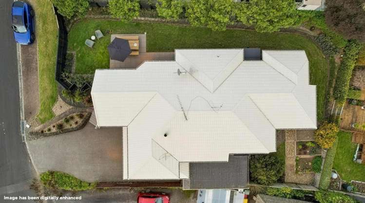 5 Strata View Western Heights_34