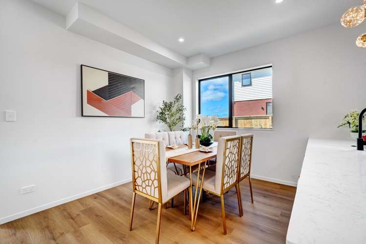 12 Parehua Lane Swanson_17