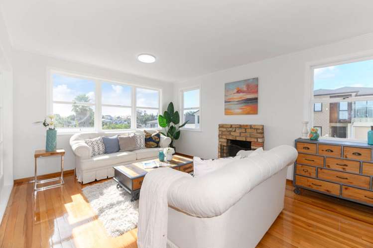 30 Kinross Street Blockhouse Bay_5