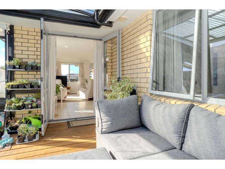 21 Ranui Avenue Kerikeri_14