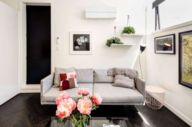 Address withheld Te Aro_1