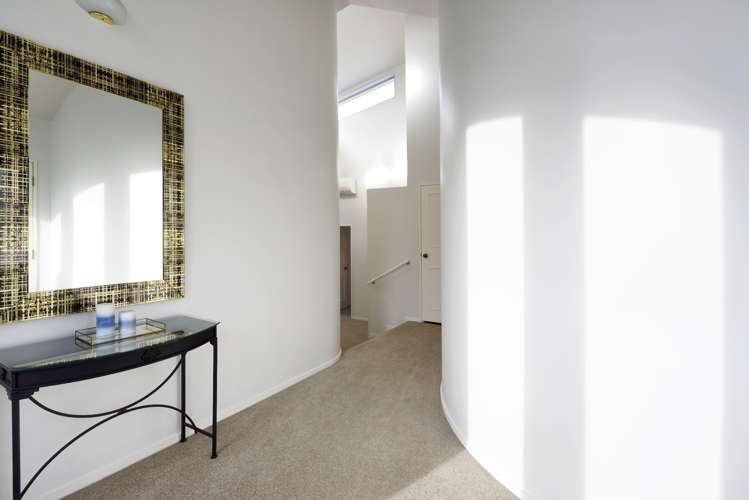 7 Croisilles Place Richmond_20