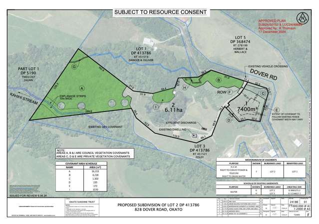 828 Dover Road Okato_1