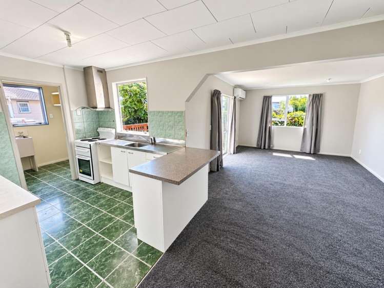 4b John Walker Drive 10686_2