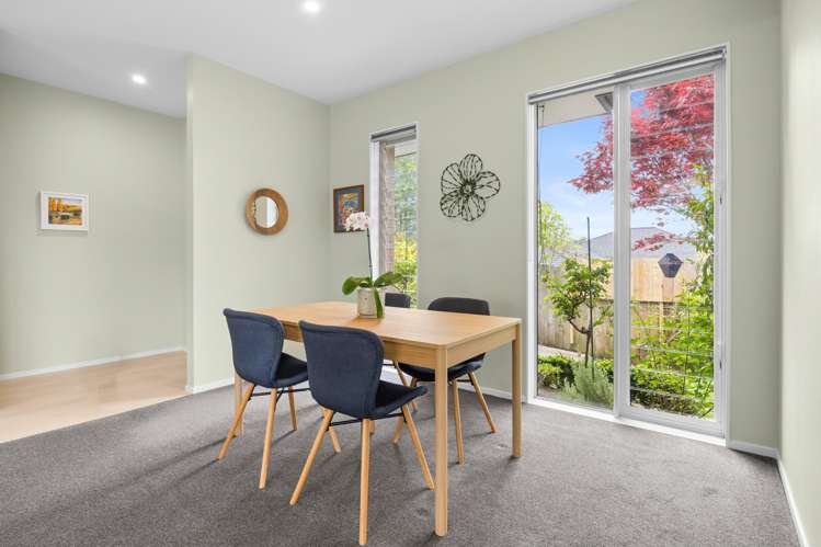 172A Moore Street Howick_12