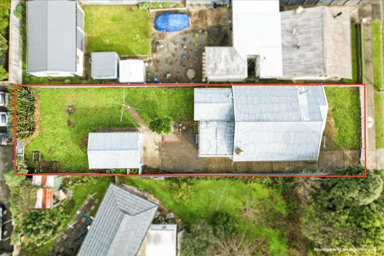 9 Sydney Place Wanganui Central_15