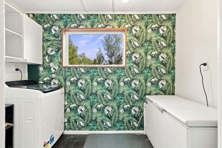 120 Mt Brown Road Amberley_16