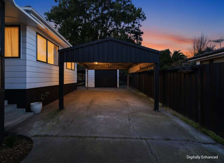 17 Matipo Cres Pukete_19