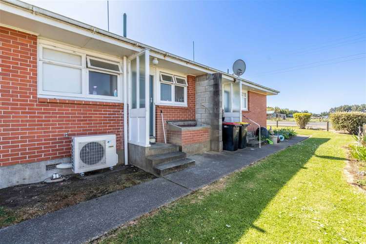 39 Princess Street Riverton_6