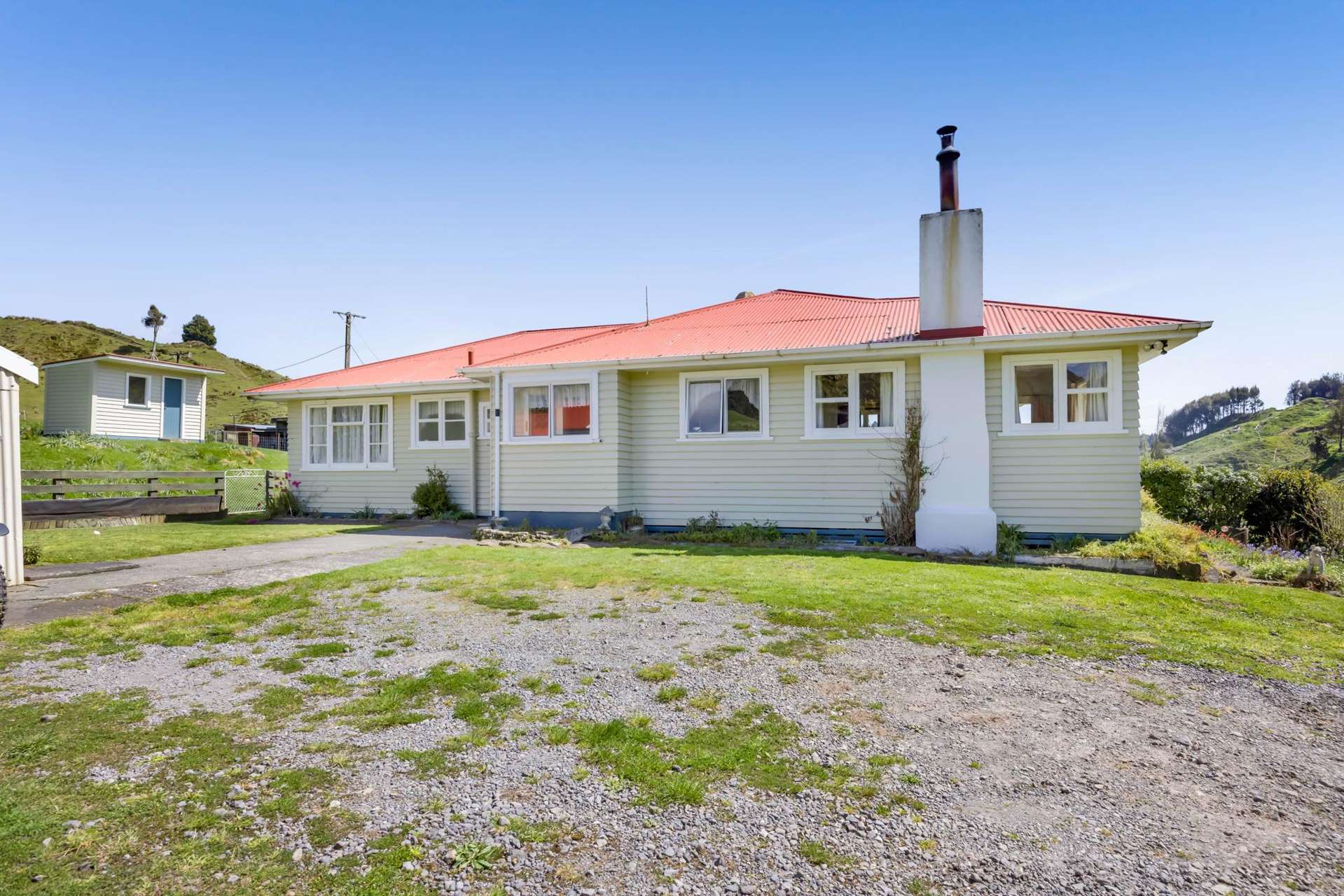 198 Brewer Road Strathmore_0