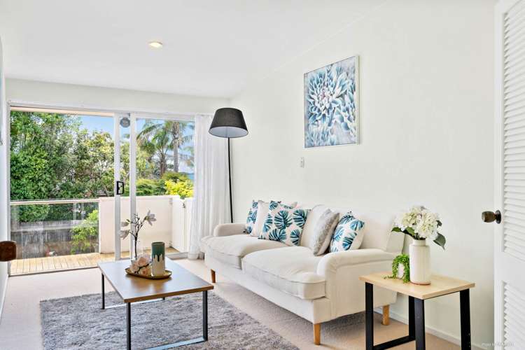 271 Bleakhouse Road Mellons Bay_7
