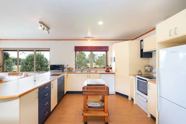 116 King Road Mangawhai_4