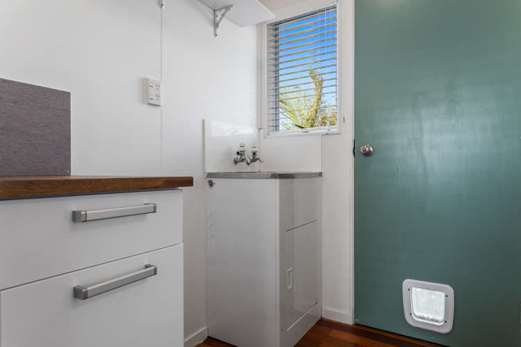 50b Garaway Street Whakatane_9