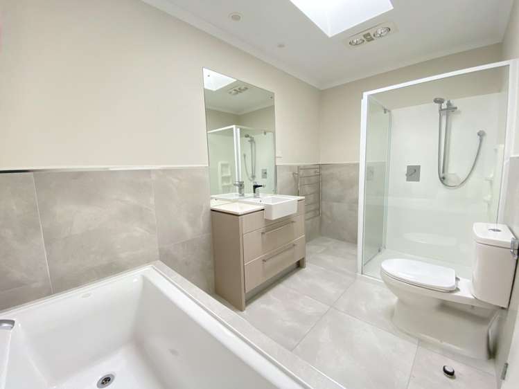 56 Korere Terrace Stonefields_12