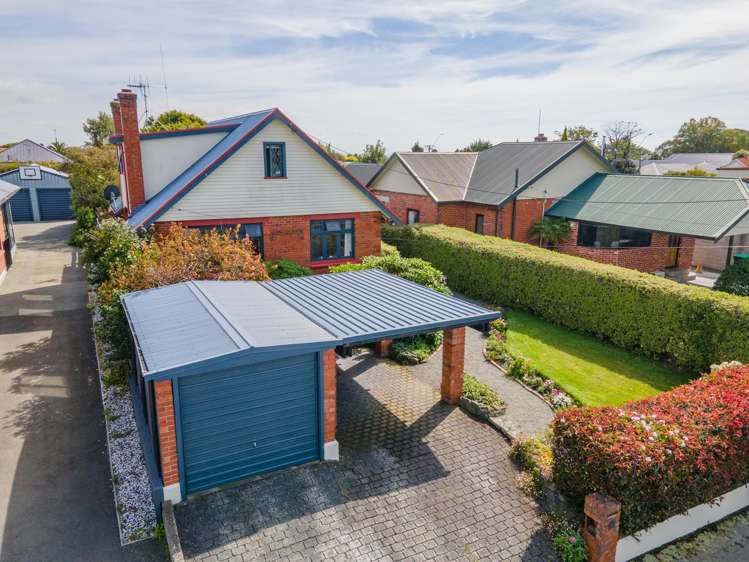 13 Jackson Street West End_5