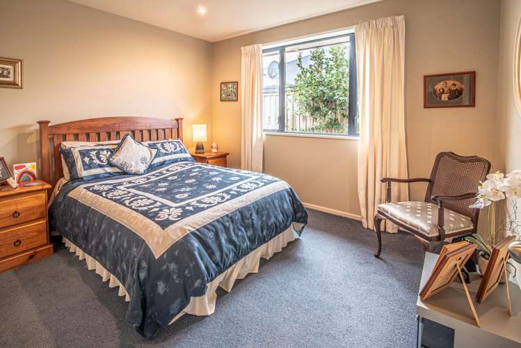 2 Village Lane Halswell_12