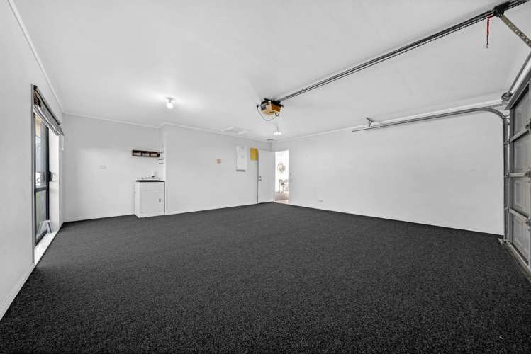 12 Lantern Court Henderson_18