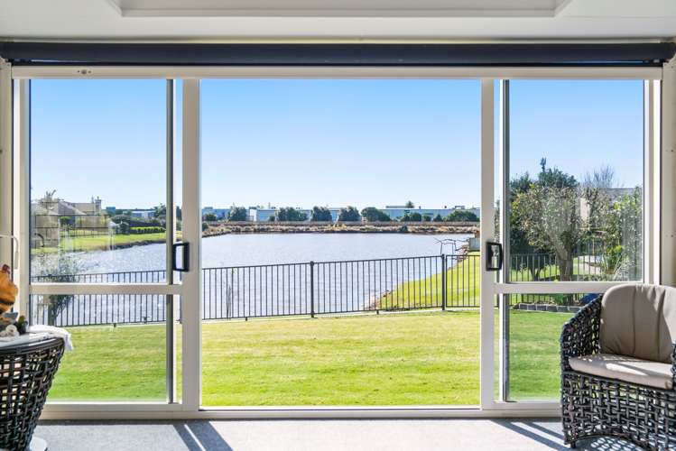 143 Oriental Parade Papamoa_15