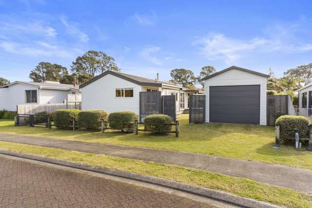 28 Oceanair Drive Pauanui_2