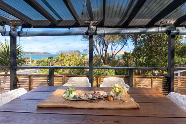 5 Waianga Place Omapere_3