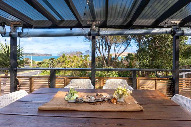 5 Waianga Place Omapere_3