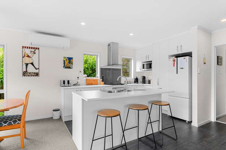 26d Old Waipu Road Mangawhai_12