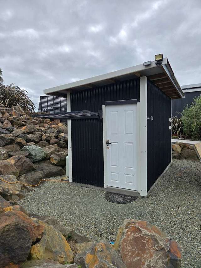 18 Lin Avenue Hakaru_4