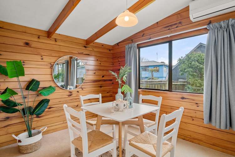 12c Hartford Avenue Papamoa_5