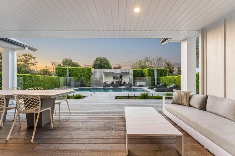 238 Point Wells Road Point Wells_1