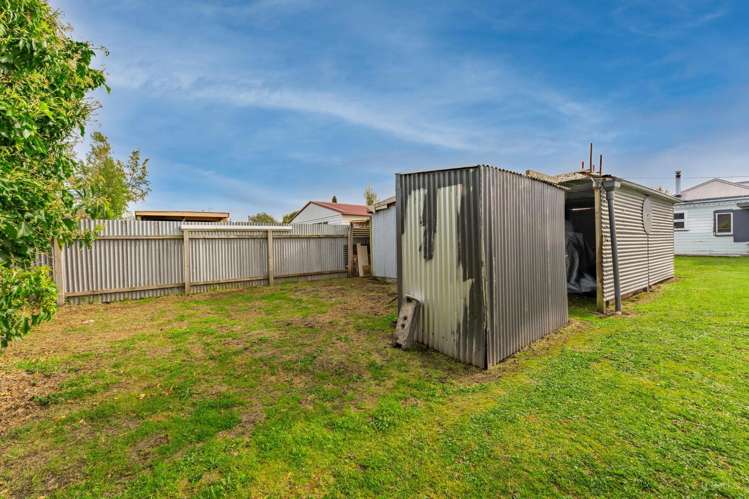 25 Coronation Street Waimate_25
