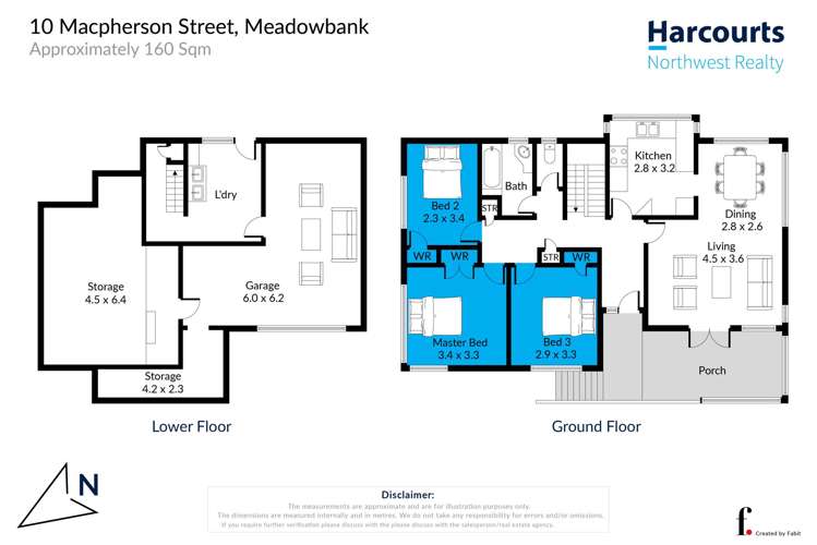 10 Macpherson Street Meadowbank_18