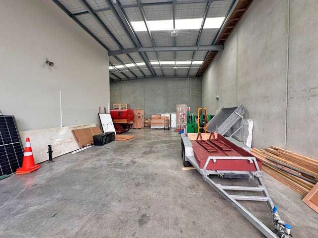 Address withheld Mangere_1