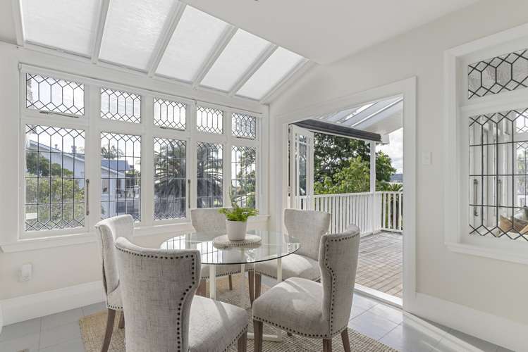 7 Bella Vista Road Herne Bay_13