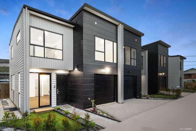 38D Gavin Street 1660_1