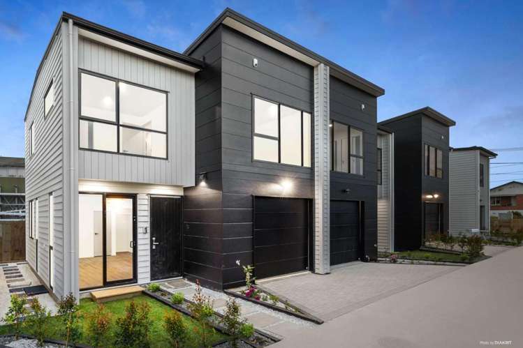 38D Gavin Street 1660_1