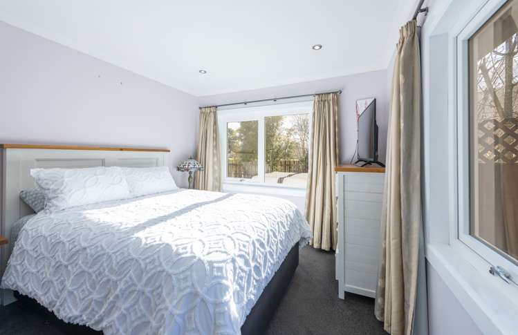 32 Matai Crescent Tapawera_7