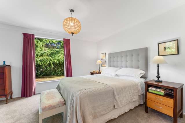 7 Pickwick Road Otamatea_4