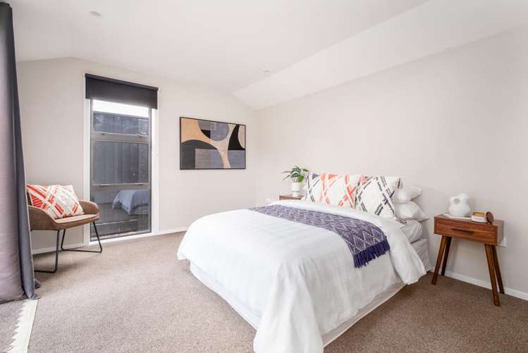 225 Cranford Street Saint Albans_29