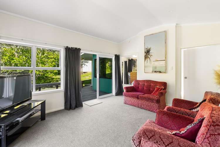 20 Otuturu Crescent Tapu_15