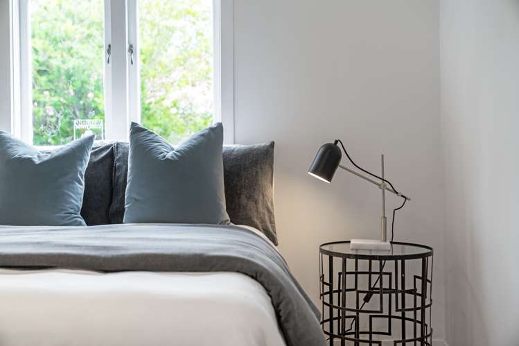 69 Rimu Street New Lynn_12