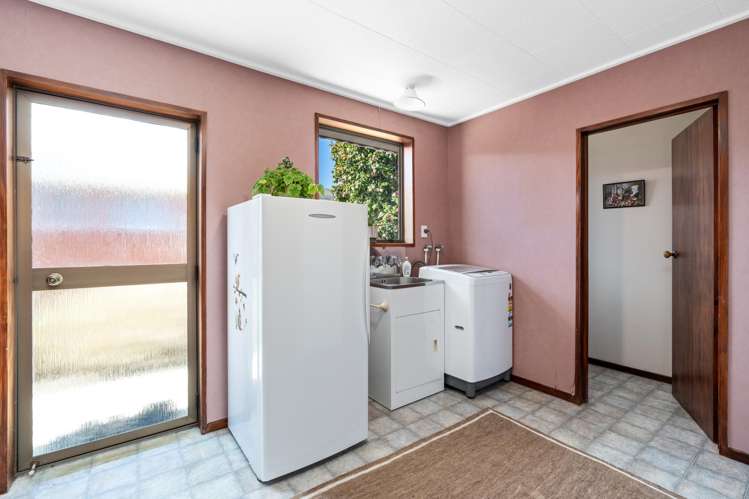 41 Severn Street Mosgiel_14