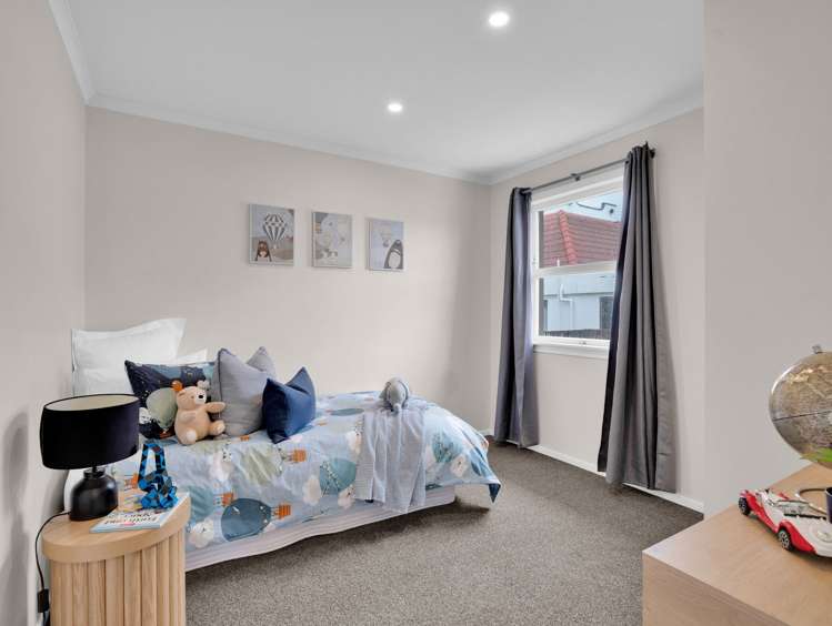 1/294 Ulster Street Whitiora_12