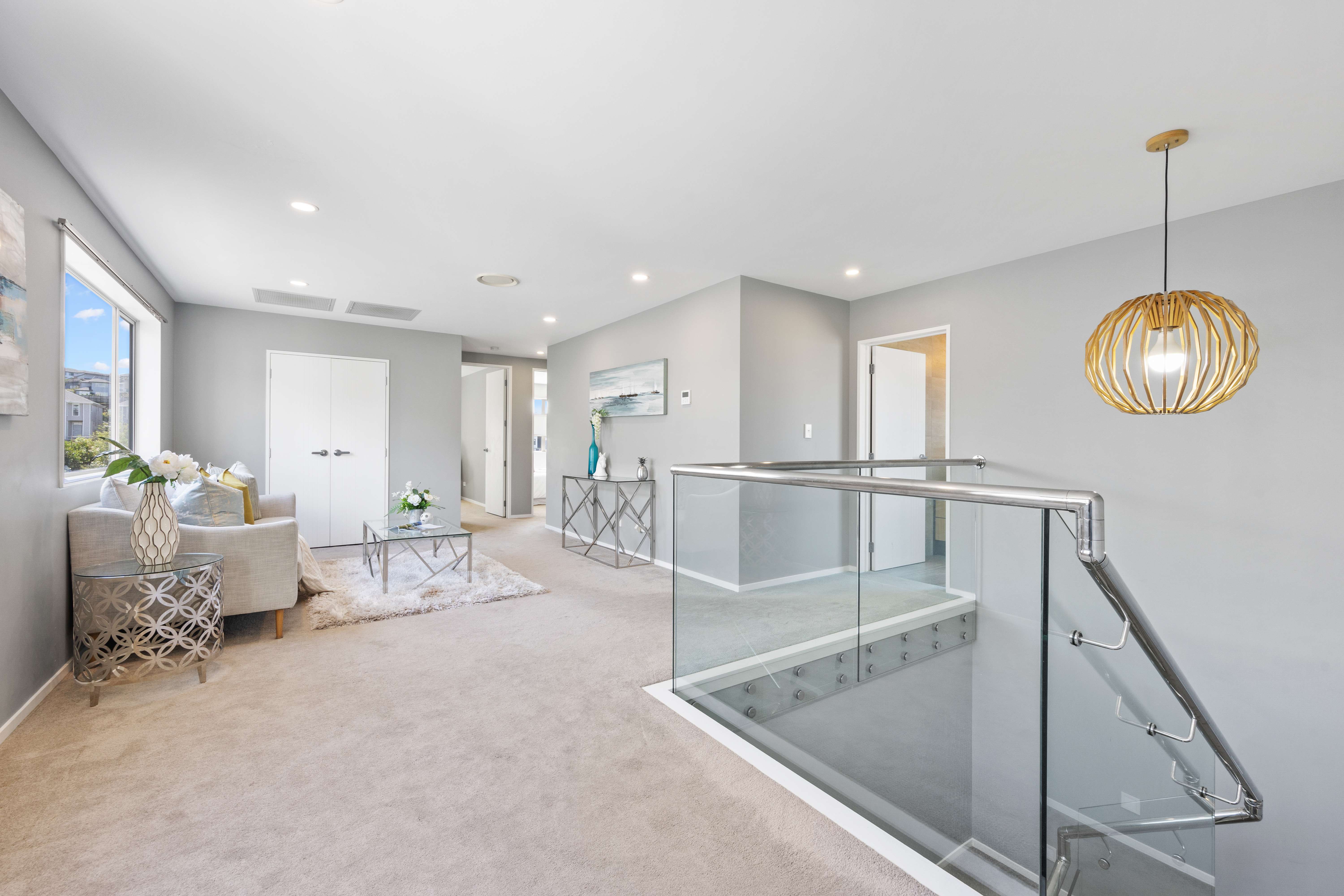 7 Bonair Crescent Millwater Rodney Houses for Sale One Roof