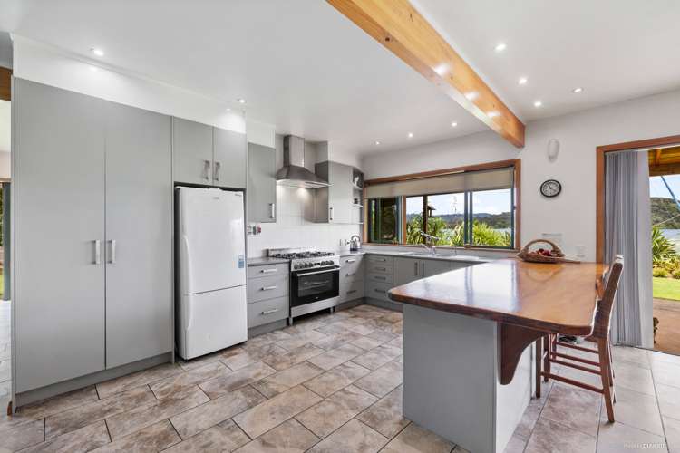 729 Waikino Road_5