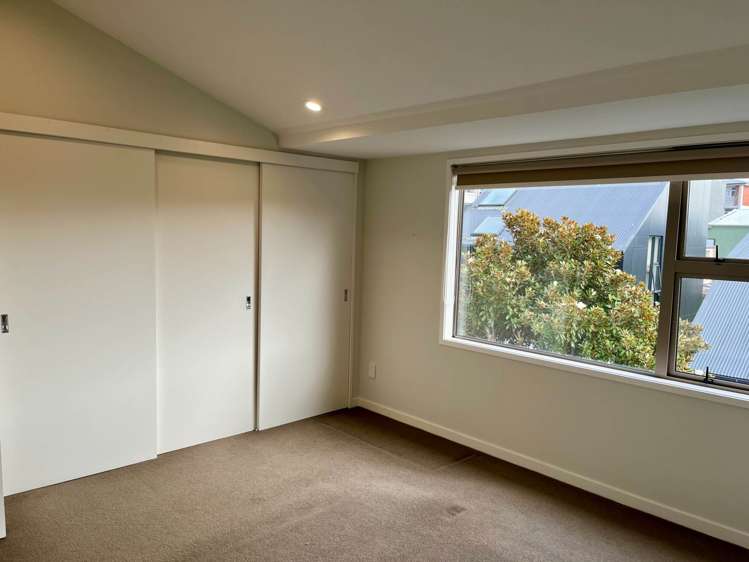 7/300 Parnell Road Parnell_11