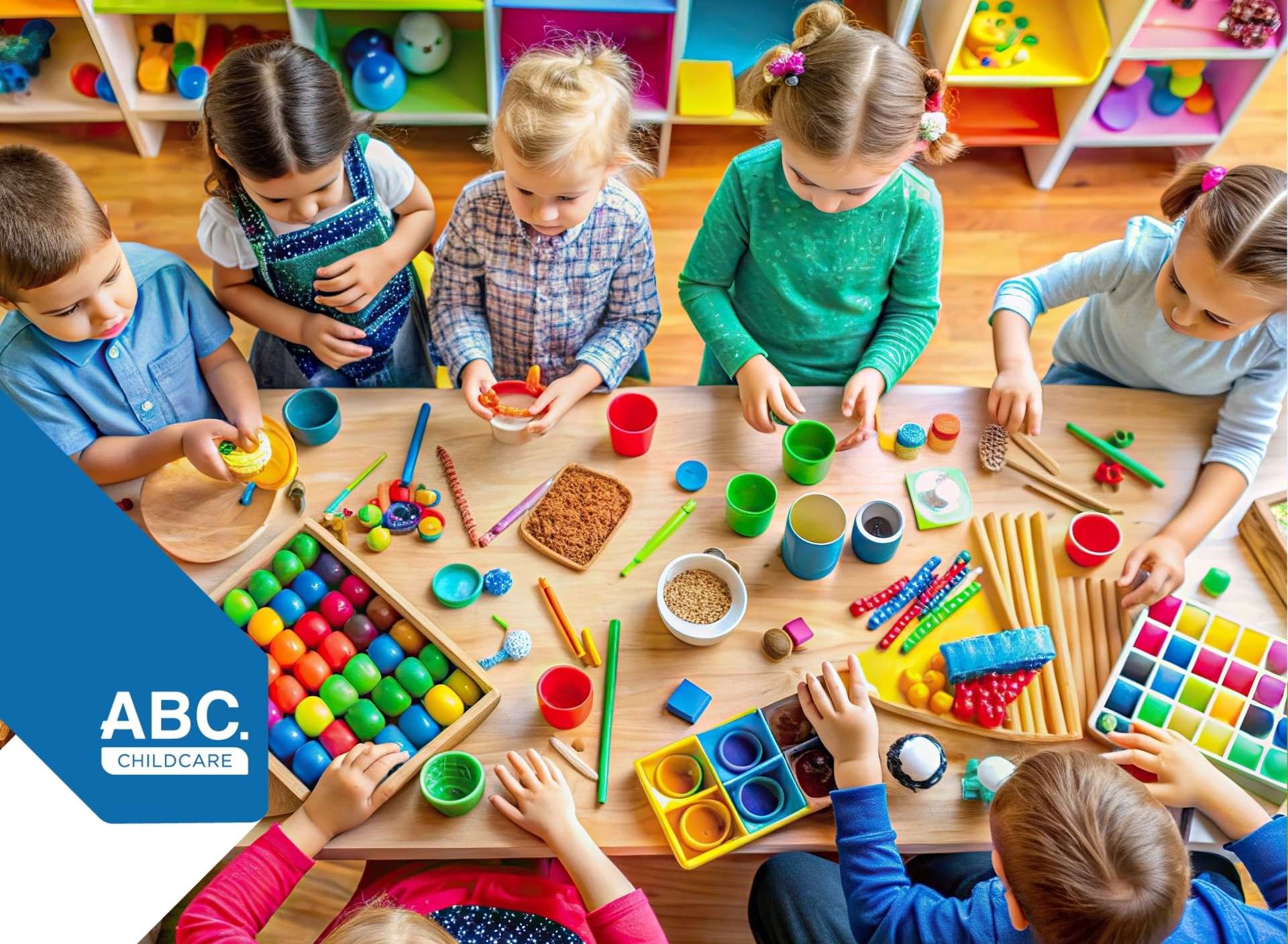 Address withheld Auckland_0