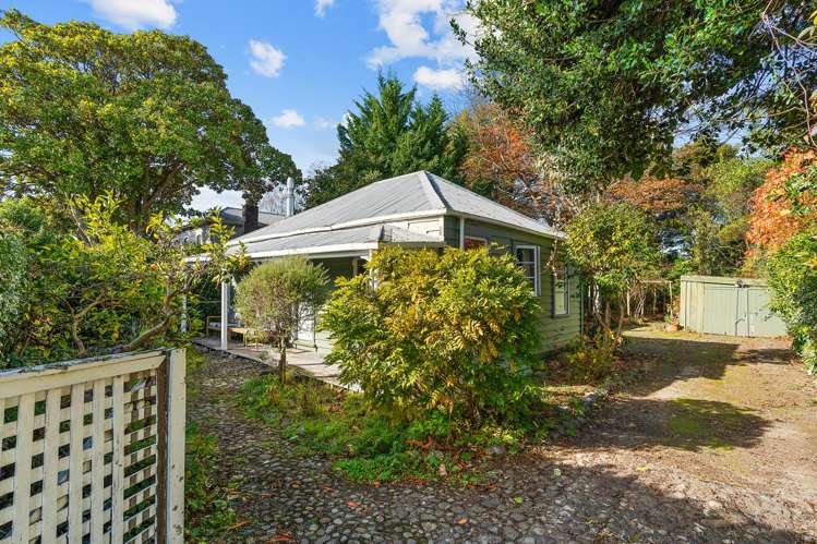 131 Main Street Greytown_21
